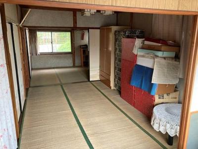 Renovated 6DK House in Hagi with 139.94㎡ Land — Image 1, Hagi, Yamaguchi