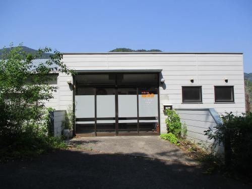 4DK Steel House for Sale in Manno, Kagawa - 355 sqm Floor Space - Main Image