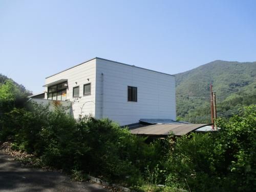 4DK Steel House for Sale in Manno, Kagawa - 355 sqm Floor Space - Thumbnail 2