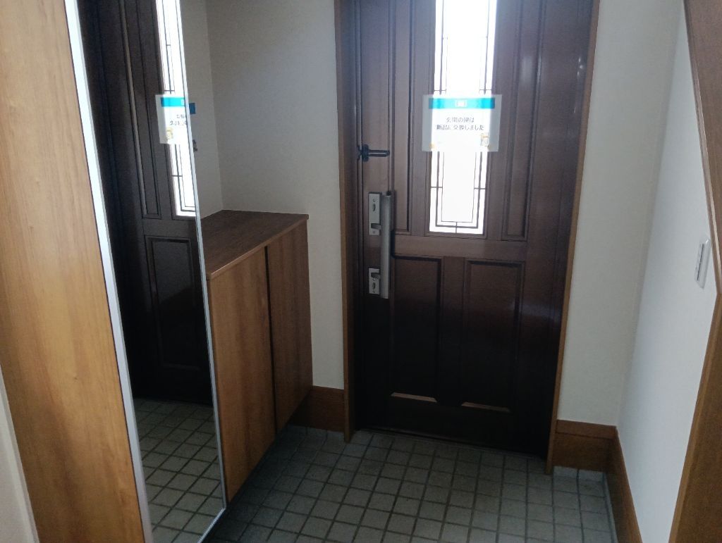 Renovated 3LDK House for Sale in Hadano, Kanagawa - Thumbnail 2