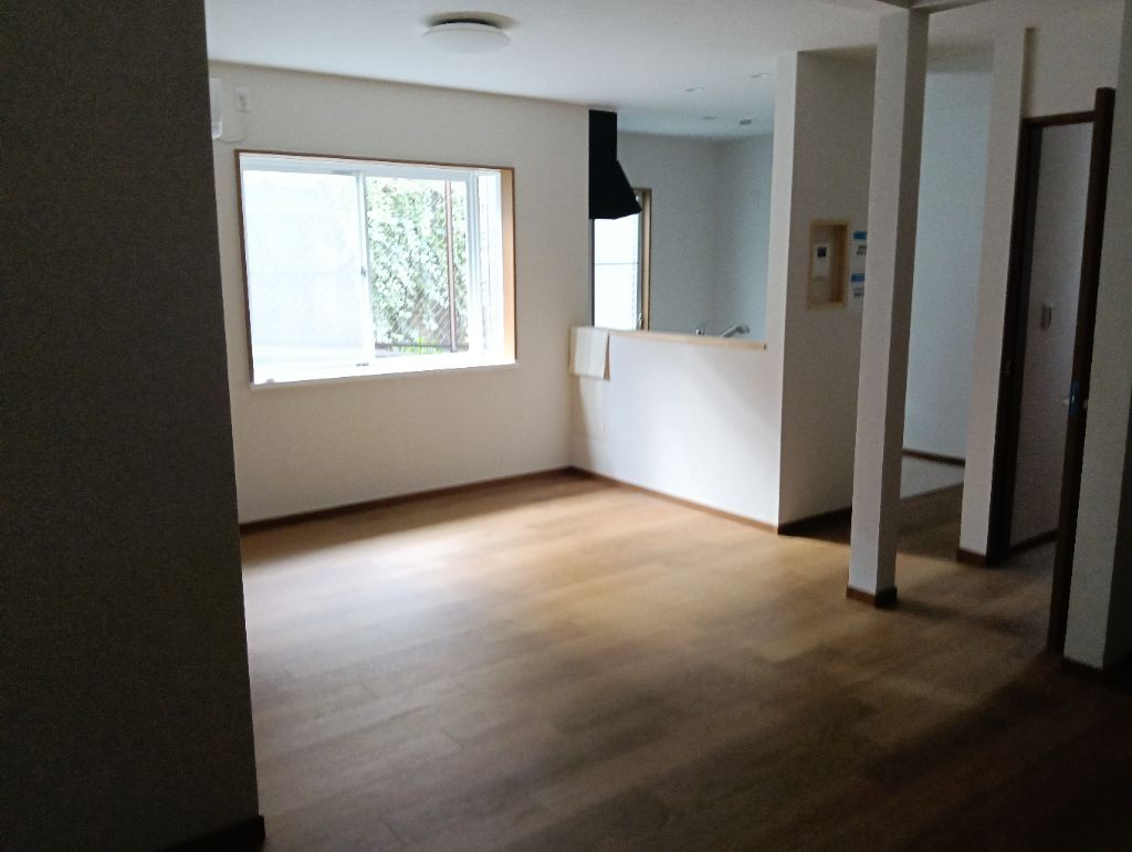 Renovated 3LDK House for Sale in Hadano, Kanagawa - Thumbnail 3