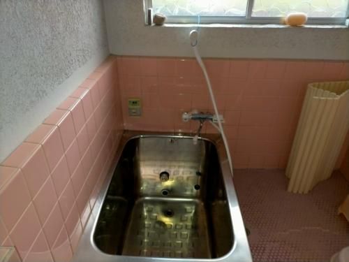 5K Detached House for Sale in Oyodo Town, Nara - Thumbnail 3