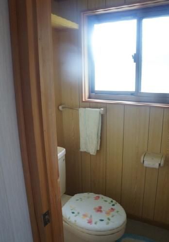 5K Detached House with Large Land & Warehouse in Seiyo, Ehime - Thumbnail 3