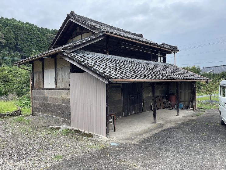 Detached House for Sale in Kunitomi, Miyazaki - 114sqm - Thumbnail 3
