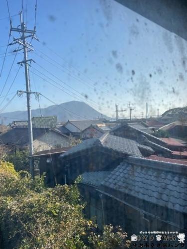 2.5 Million Yen Detached House with Annex in Imabari, Ehime — Image 11, Imabari, Ehime