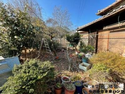 2.5 Million Yen Detached House with Annex in Imabari, Ehime — Image 11, Imabari, Ehime