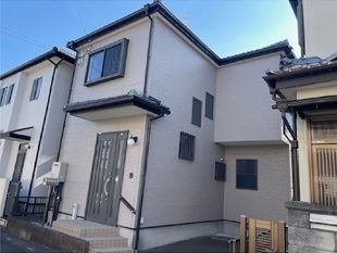 3LDK House for Rent in Sakado, Saitama - Akiya Bank Property - Thumbnail 2