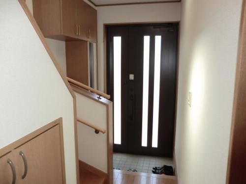 3LDK House for Rent in Sakado, Saitama - Akiya Bank Property - Thumbnail 3