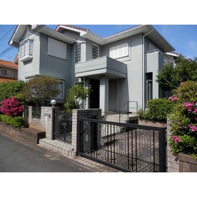 JR Narita Line Anshoku Station / 16 minutes walk - Property Details - Sakae-cho, Chiba Prefecture Vacant House Bank Site — Image 1, Sakaemachi, Chiba