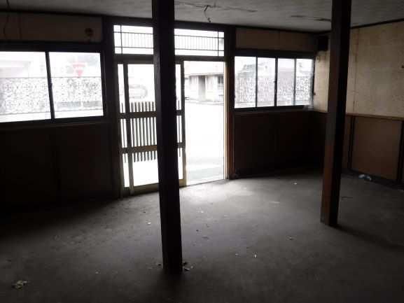 Rental Detached House in Nishiizu Town, Shizuoka - Thumbnail 2