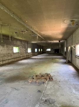 Warehouse Plot for Sale in Kamikawa, Hyogo - 733.63 sqm Land - Thumbnail 2