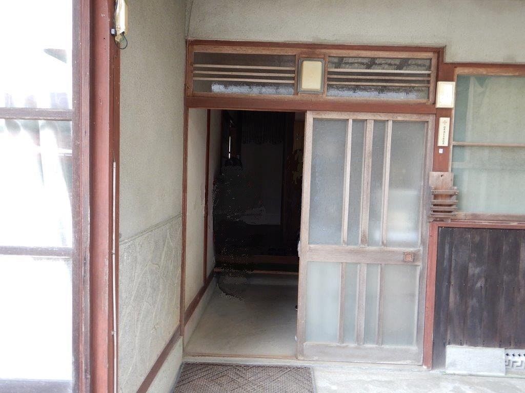 6DK Rental House with Garden in Iwakuni, Yamaguchi - Thumbnail 3
