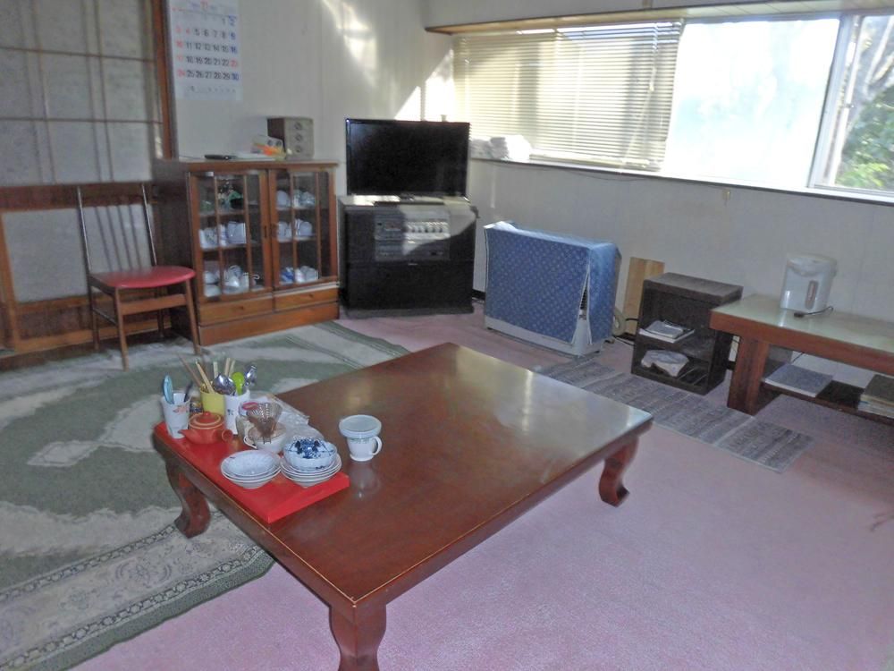 5LDK Detached House for Sale in Odate, Akita with Large Garden - Thumbnail 3