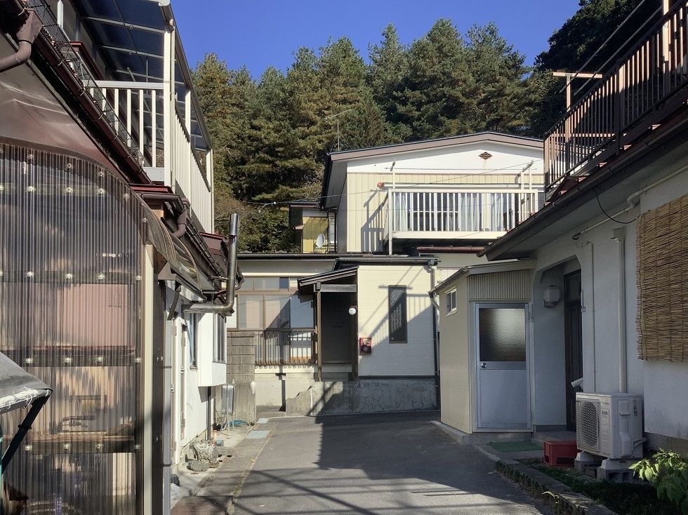 5LDK Akiya House for Sale in Yamada, Iwate - 158.88 sqm Land - Thumbnail 3