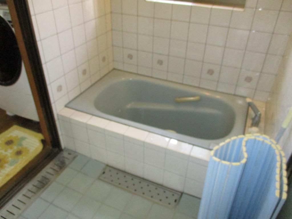 Renovated 7DK Detached House on Large Plot in Misaki Town, Okayama - Thumbnail 4