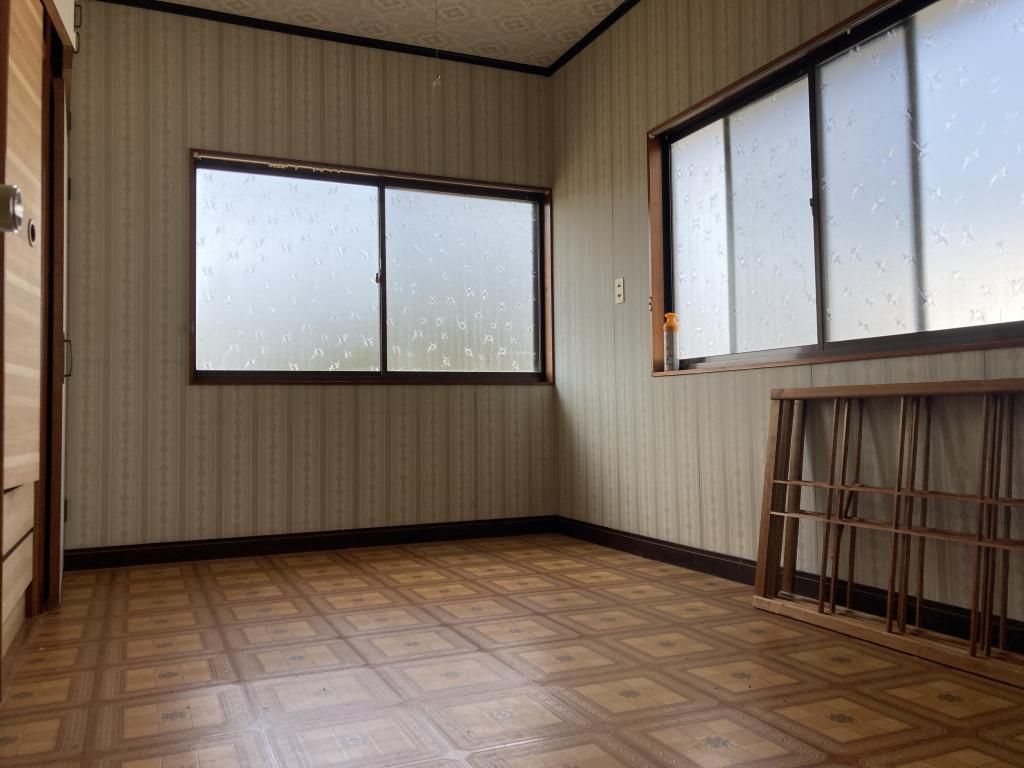 4DK Resale House in Shibushi City, Kagoshima - Thumbnail 3