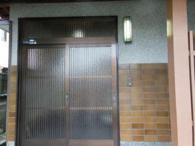 Arao City Vacant House Bank No. 83 - Property Details - Kumamoto Prefecture Arao City Vacant House Bank Site — Image 2, Arao, Kumamoto