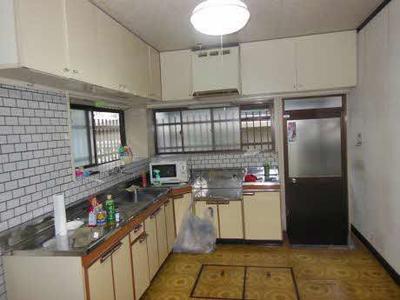 Arao City Vacant House Bank No. 83 - Property Details - Kumamoto Prefecture Arao City Vacant House Bank Site — Image 4, Arao, Kumamoto