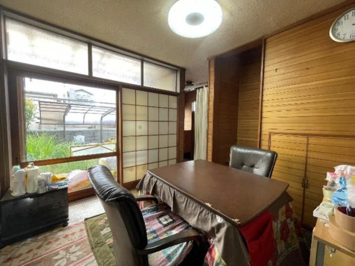 Spacious 5DK House for Sale in Kofu, Yamanashi - Thumbnail 3