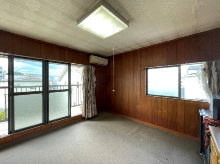 Spacious 5DK House for Sale in Kofu, Yamanashi - Thumbnail 4