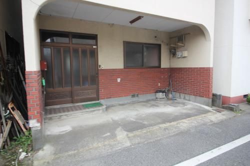 4DK Rental House in Uto City, Kumamoto | Akiya Bank Property - Main Image