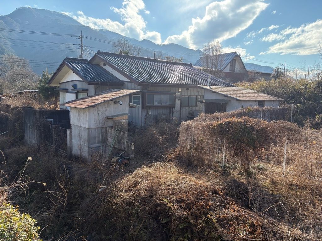 5K Detached House for Sale on Large Corner Lot in Midori City, Gunma - Thumbnail 3