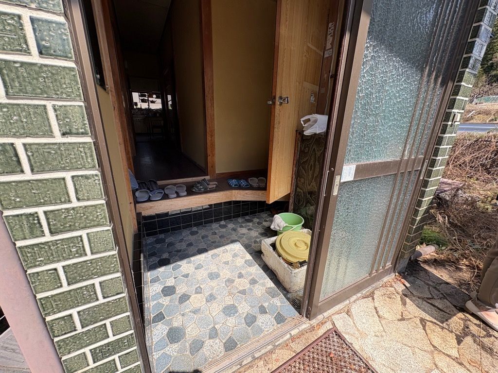 5K Detached House for Sale on Large Corner Lot in Midori City, Gunma - Thumbnail 4