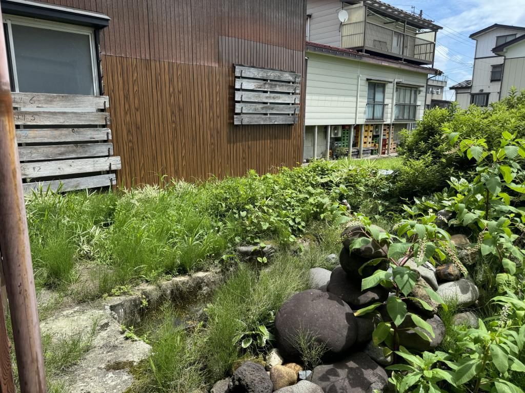 8DK House with Garage Access in Tokamachi Akiya Bank - Thumbnail 2