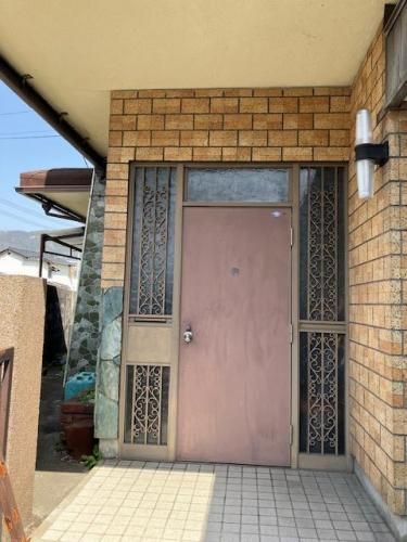 1971 6DK House for Sale in Takehara, Hiroshima - 140.62 sqm - Thumbnail 2