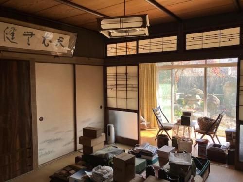 1971 6DK House for Sale in Takehara, Hiroshima - 140.62 sqm - Thumbnail 4