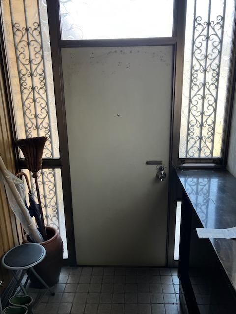1971 6DK House for Sale in Takehara, Hiroshima - 140.62 sqm - Thumbnail 3