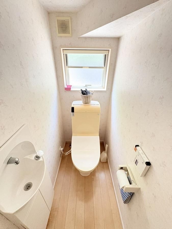 4LDK Detached House for Sale in Miyazaki City - Thumbnail 3