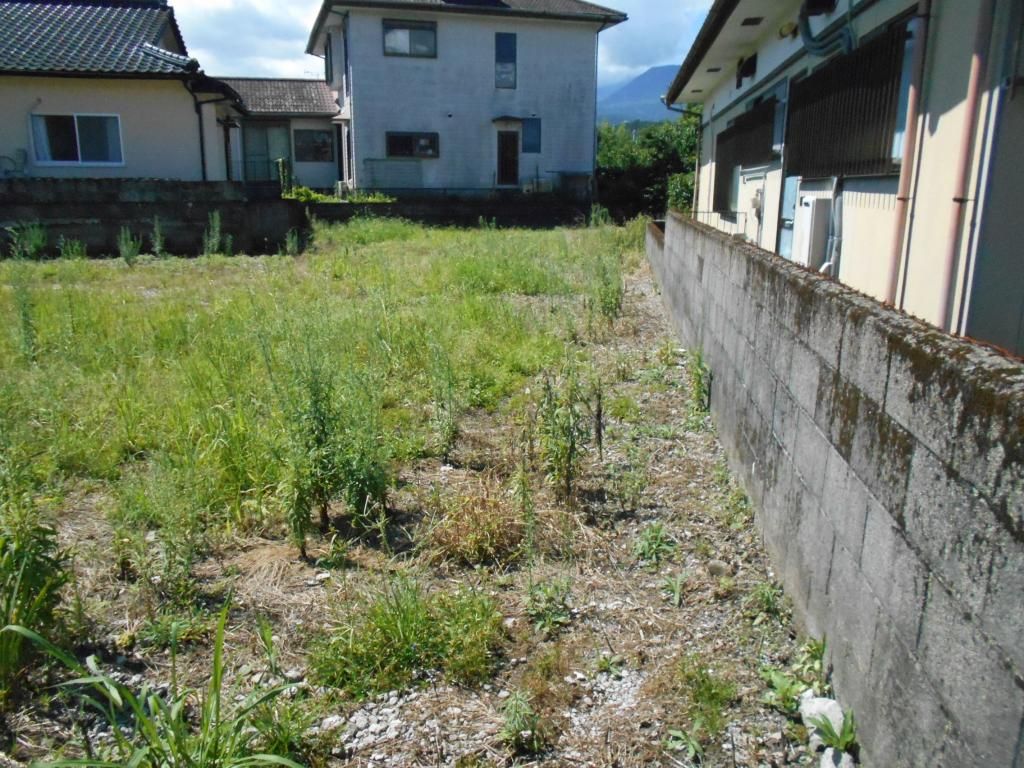 Vacant Land for Sale in Ebino City, Miyazaki - 442 sqm - Thumbnail 2