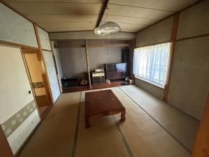 10K Wooden House for Sale in Sado City, Niigata - 2 Million Yen - Thumbnail 4