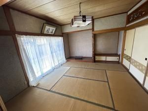 10K Wooden House for Sale in Sado City, Niigata - 2 Million Yen - Main Image