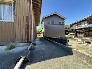 10K Wooden House for Sale in Sado City, Niigata - 2 Million Yen — Image 11, Sado, Niigata