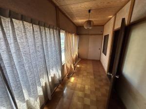 10K Wooden House for Sale in Sado City, Niigata - 2 Million Yen — Image 3, Sado, Niigata
