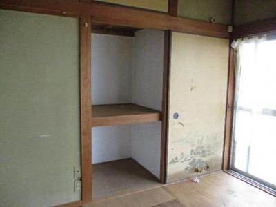 No.244 Iioka, Saijo City - Property Details - Ehime Prefecture Saijo City Vacant House Bank Site — Image 2, Saijo, Ehime