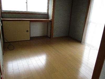 No.244 Iioka, Saijo City - Property Details - Ehime Prefecture Saijo City Vacant House Bank Site — Image 1, Saijo, Ehime