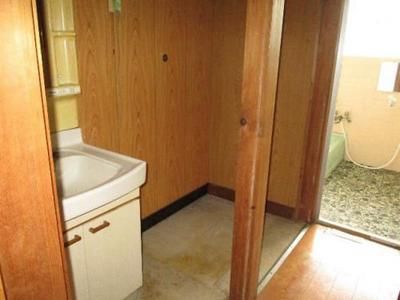 No.244 Iioka, Saijo City - Property Details - Ehime Prefecture Saijo City Vacant House Bank Site — Image 3, Saijo, Ehime