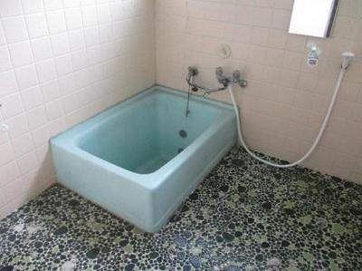 No.244 Iioka, Saijo City - Property Details - Ehime Prefecture Saijo City Vacant House Bank Site — Image 4, Saijo, Ehime