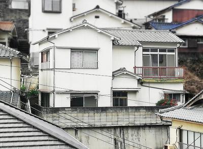 Hyogo Prefecture Himeji City Ieshimacho Boze - Property Details - Hyogo Prefecture Himeji City Vacant House Bank Site — Image 1, Himeji City, Hyogo