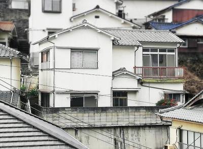 Hyogo Prefecture Himeji City Ieshimacho Boze - Property Details - Hyogo Prefecture Himeji City Vacant House Bank Site — Image 4, Himeji City, Hyogo