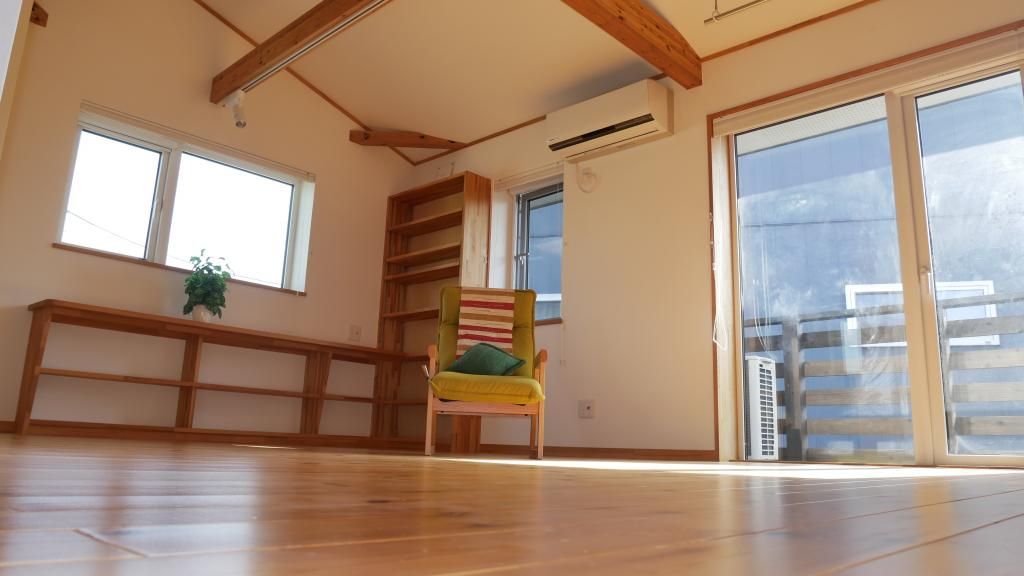 2014 3SLDK Detached House with Solar Power in Shiwa Town, Iwate - Thumbnail 2