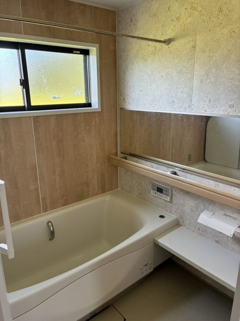 Modern 3LDK Wooden House for Sale in Ono, Fukui - Thumbnail 4