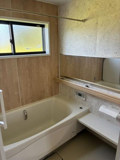 Modern 3LDK Wooden House for Sale in Ono, Fukui — Image 29, Ono, Fukui