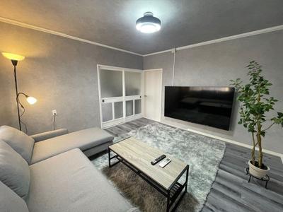 6LDK Akiya House for Sale in Mutsu, Aomori - 124.62 sqm — Image 4, Mutsu, Aomori