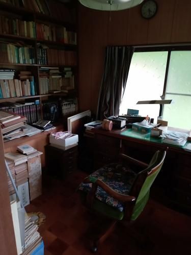 7DK House for Sale in Nakatsugawa, Gifu - Near Magome-juku - Thumbnail 4