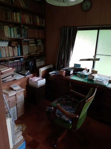 7DK House for Sale in Nakatsugawa, Gifu - Near Magome-juku — Image 2, Nakatsugawa, Gifu
