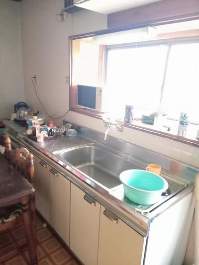 7DK House for Sale in Nakatsugawa, Gifu - Near Magome-juku — Image 3, Nakatsugawa, Gifu